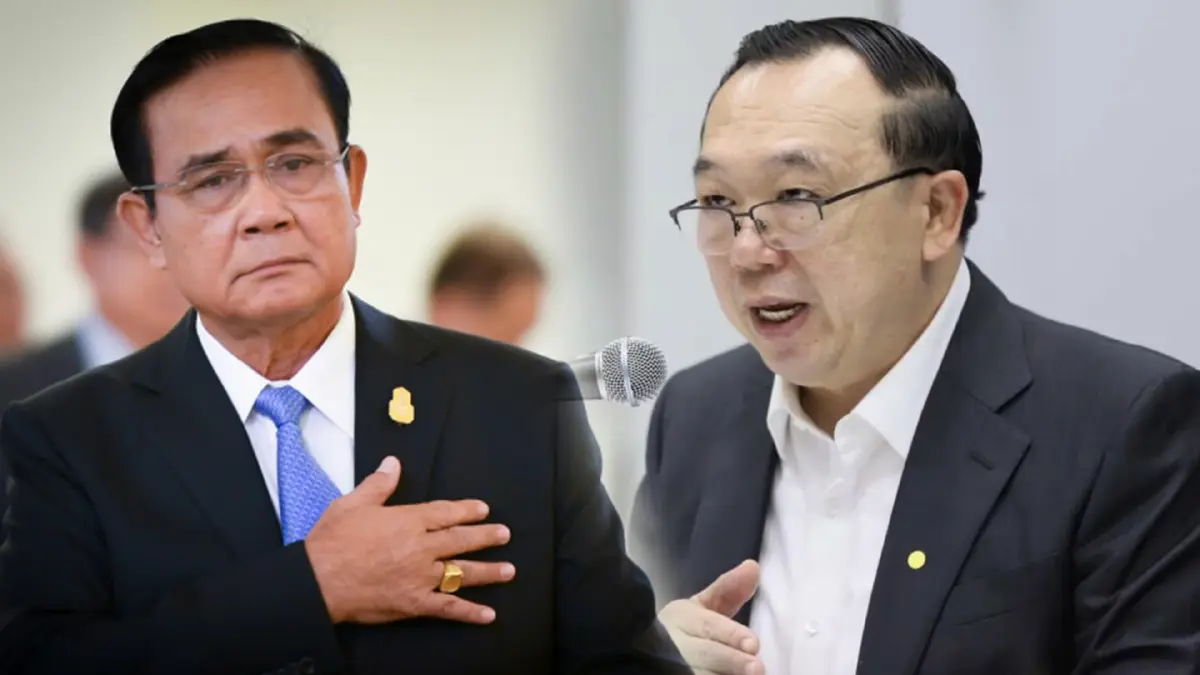 "เพื่อไทย"อัดรัฐเปิดประเทศไม่พร้อมทำนทท.ขยาด-ผู้ประกอบการทรุด "เพื่อไทย"อัดรัฐเปิดประเทศไม่พร้อมทำนทท.ขยาด-ผู้ประกอบการทรุด