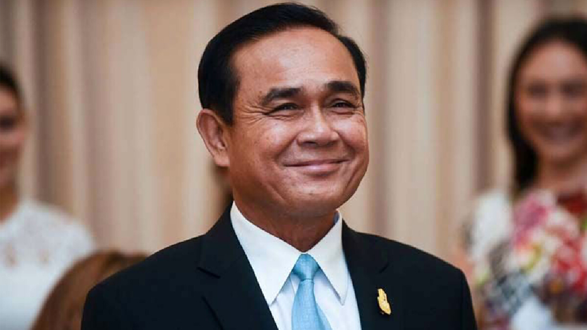 นายกฯ พร้อมร่วมงานเลี้ยงพรรคร่วมรัฐบาล นายกฯ พร้อมร่วมงานเลี้ยงพรรคร่วมรัฐบาล