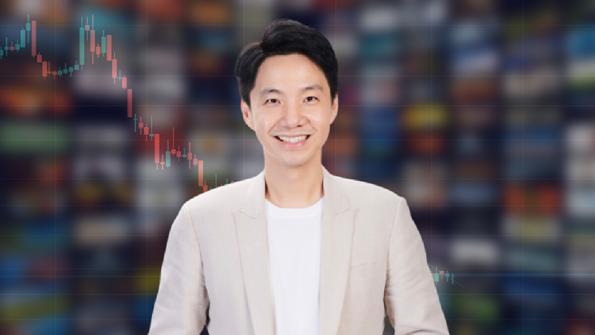 "Mega Cluster" กวาดเรียบทุกอุตสาหกรรม หลังเปิดประเทศ