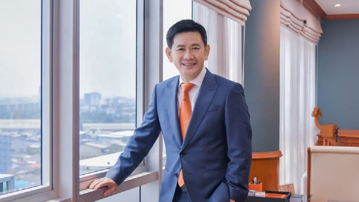 พาณิชย์ดัน ‘ร่าง พ.ร.บ.ลิขสิทธิ์’ เข้าสู่การพิจารณาของวุฒิสภา พาณิชย์ดัน ‘ร่าง พ.ร.บ.ลิขสิทธิ์’ เข้าสู่การพิจารณาของวุฒิสภา