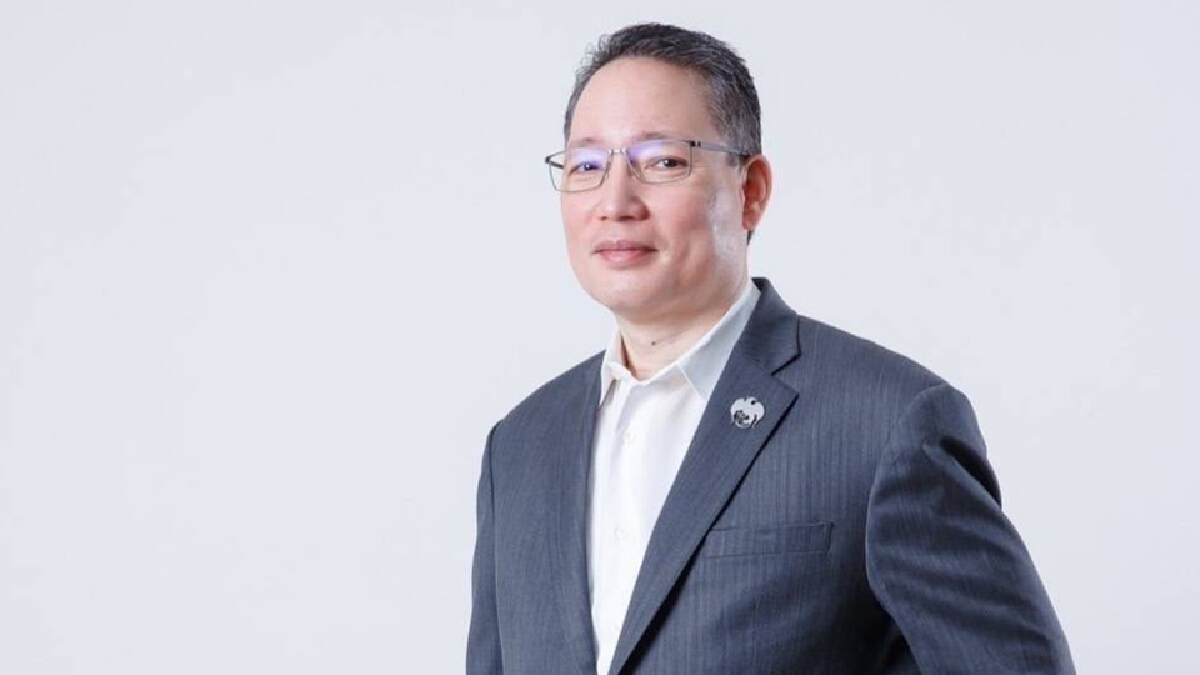 ส.ธนาคารวาง 10 แนวทางป้องกันภัยไซเบอร์ ส.ธนาคารวาง 10 แนวทางป้องกันภัยไซเบอร์