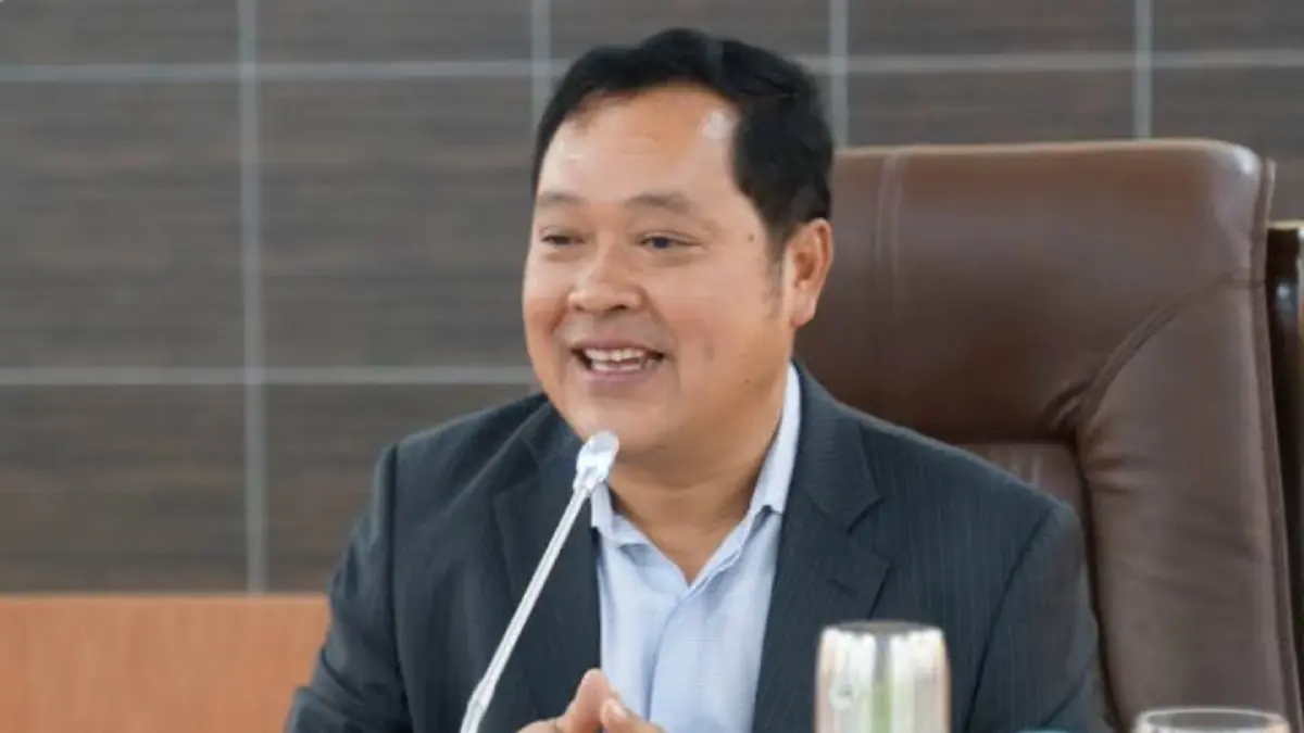 "ประชาชาติ"มั่นใจบัตร 2 ใบได้ส.ส.เพิ่ม "ประชาชาติ"มั่นใจบัตร 2 ใบได้ส.ส.เพิ่ม