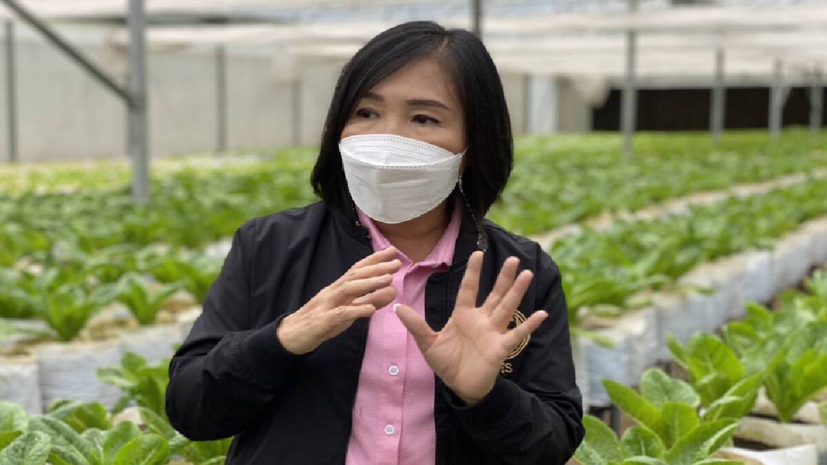 “กมธ.ดีอีเอส” ตรวจความพร้อมดิจิทัล พบปัญหาแอปพลิเคชั่น ซ้ำซ้อน
