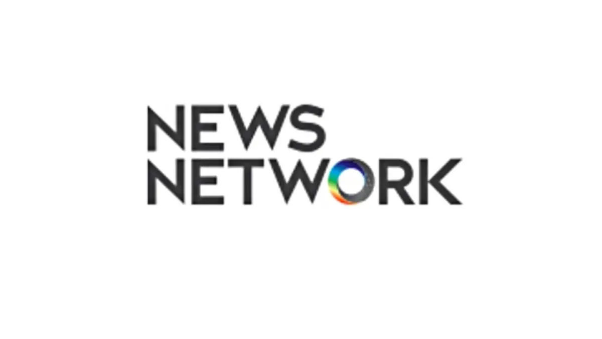 ‘NEWS’ ปิดดีลคว้า ‘Broker Seat‘ จาก บล. เมอร์ชั่น พาร์ทเนอร์ พร้อมลุยธุรกิจ FinTech และเตรียมมอบอิสรภาพการเงินสู่นักลงทุน!! ‘NEWS’ ปิดดีลคว้า ‘Broker Seat‘ จาก บล. เมอร์ชั่น พาร์ทเนอร์ พร้อมลุยธุรกิจ FinTech และเตรียมมอบอิสรภาพการเงินสู่นักลงทุน!!