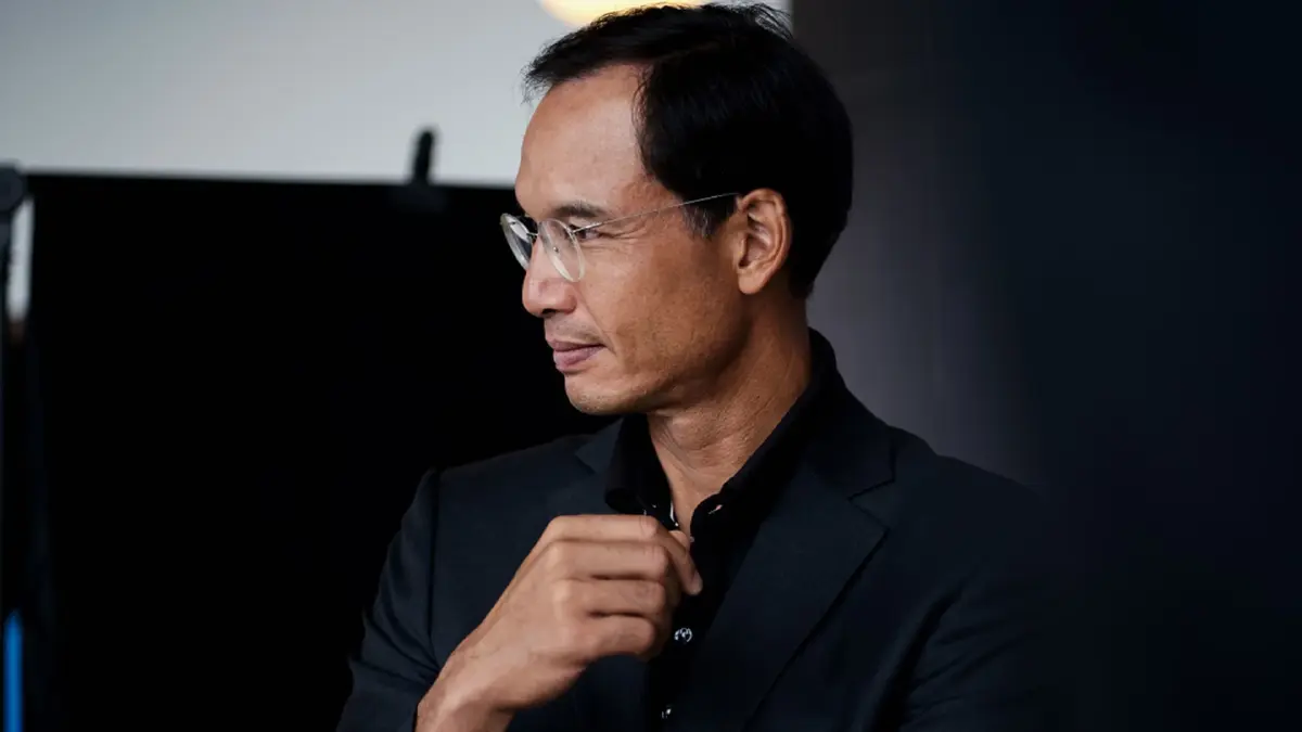 “กรณ์”ยันไม่คิดยุบรวมพรรคเล็กสู้เลือกตั้งรอบหน้า “กรณ์”ยันไม่คิดยุบรวมพรรคเล็กสู้เลือกตั้งรอบหน้า