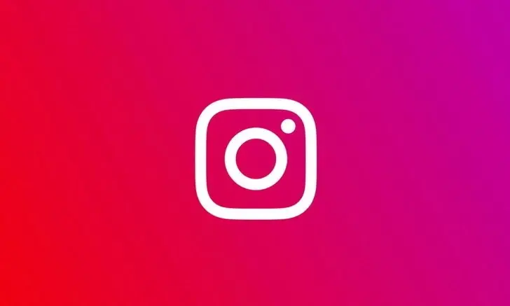 Take a Break ฟีเจอร์ใหม่จาก IG หวังแก้ปัญหาเสพติด-สุขภาพจิตเด็กและวัยรุ่น