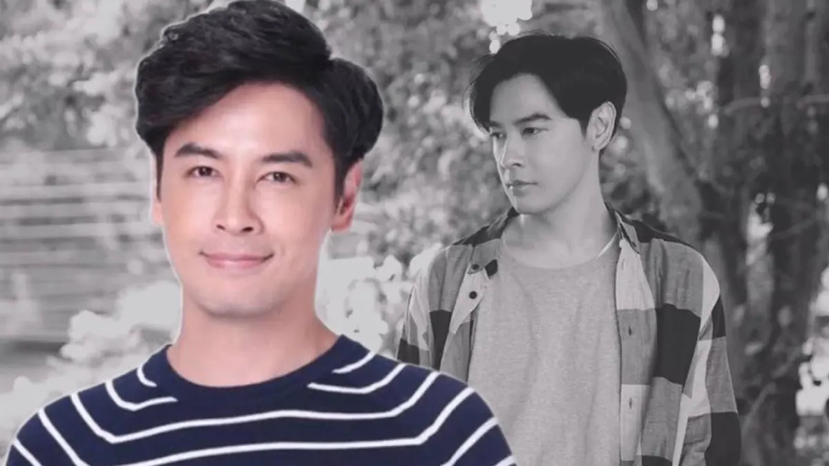 “ออย ธนา” โพสต์เศร้า….การจากลาในตอนที่ยังเป็นคนสำคัญ “ออย ธนา” โพสต์เศร้า….การจากลาในตอนที่ยังเป็นคนสำคัญ
