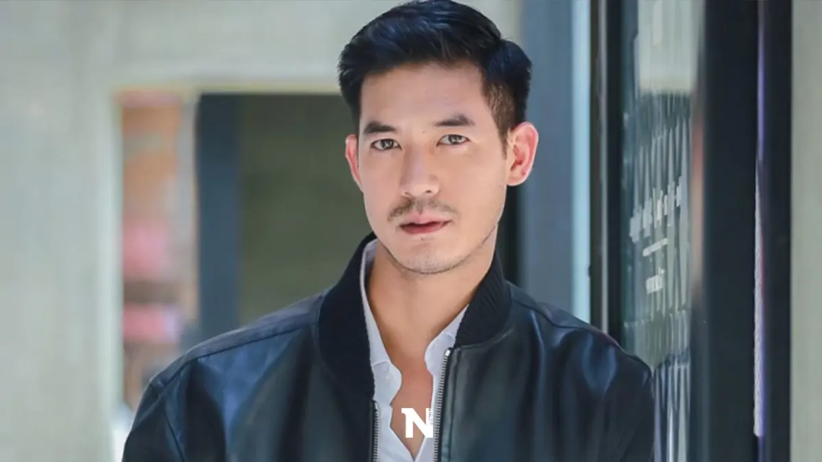เวียร์ ศุกลวัฒน์ เปิดใจหลังเจอคำถาม อยากทำอะไรใน 1 วัน หลังเลิก เบลล่า เวียร์ ศุกลวัฒน์ เปิดใจหลังเจอคำถาม อยากทำอะไรใน 1 วัน หลังเลิก เบลล่า