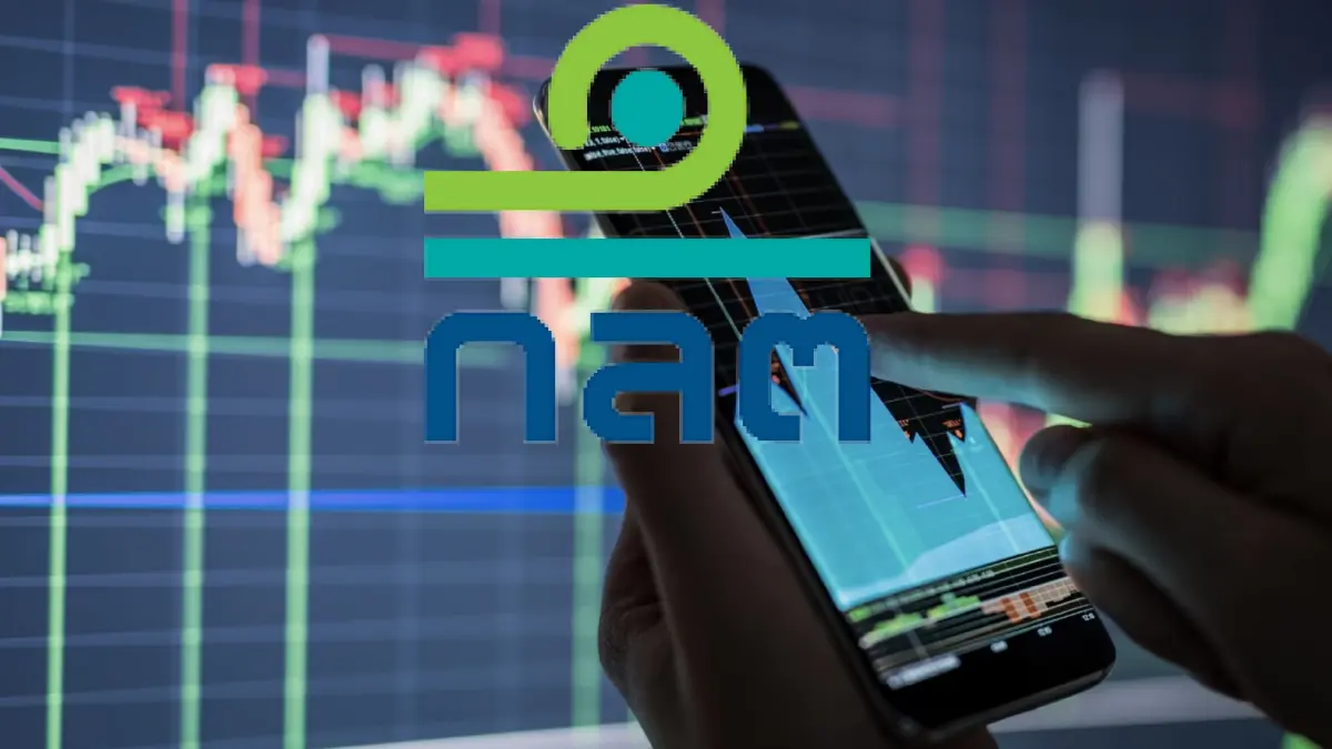 ก.ล.ต. เปิดตัวเลข IPO ปี 64 สูงถึง 1.37 แสนล้านบาท