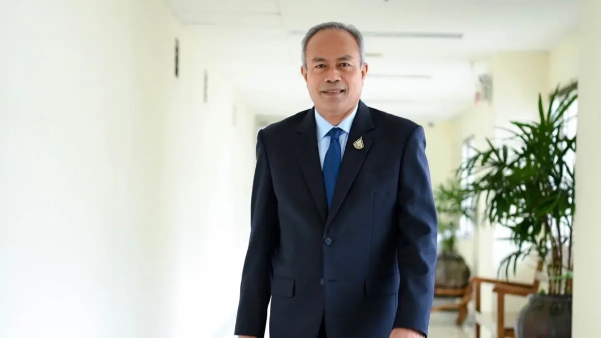 พาณิชย์ชี้ช่องใช้ประโยชน์จาก RCEP เพิ่มโอกาสการค้า