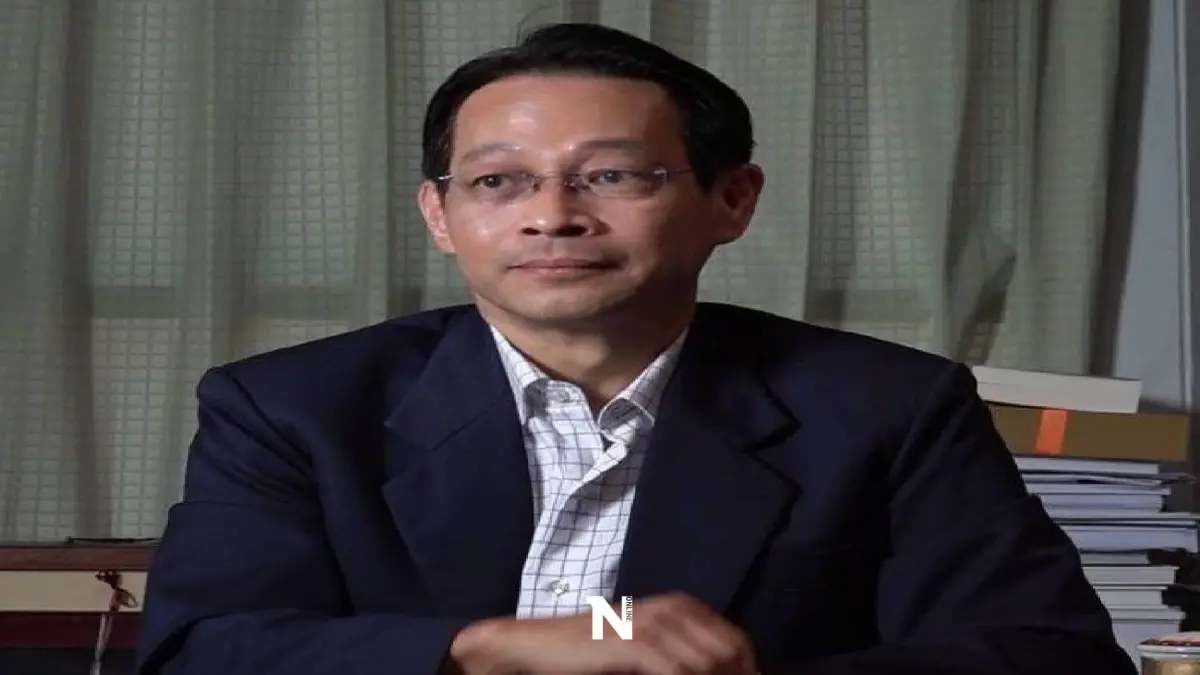 เตือน รัฐบาล "ผิดสัญญาประชาคม" ยืดเวลา รับบำนาญประกันสังคม เตือน รัฐบาล "ผิดสัญญาประชาคม" ยืดเวลา รับบำนาญประกันสังคม