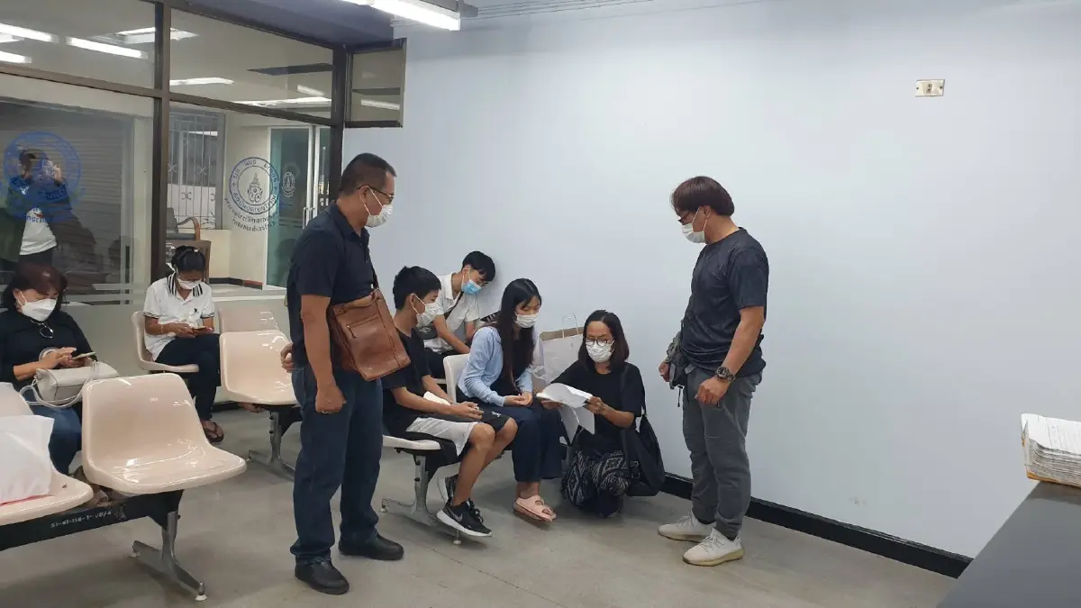 ครอบครัวรับร่าง"น้องเจน"เหยื่อเก๋งซิ่ง-ญาติทำใจไม่ได้
