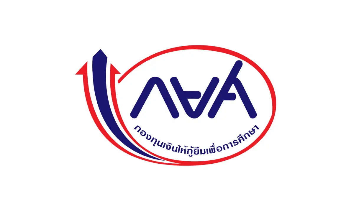 ปี 65 ลุ้นสภาฯ ผ่านกฎหมายใหม่ "กยศ." ช่วยลูกหนี้-ผู้ค้ำฯย้อนหลัง