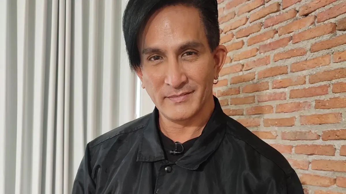 “พีท ทองเจือ”เจอมรสุมชีวิตหนักลูกป่วย-บาดเจ็บ ลั่นขอรักษาตามอาการ