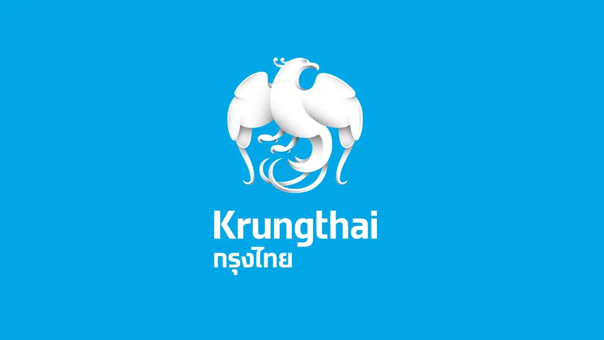กรุงไทยสำรองเงินสดช่วงปีใหม่ 4.8 หมื่นล้าน