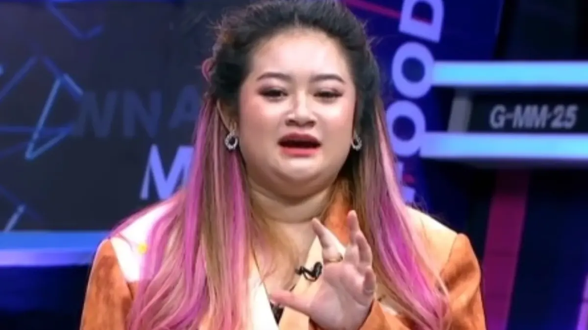 แห่แชร์คำทำนาย “หมอปราย” คนไทยจะลืม “โอมิครอน” เหตุเจอข่าวดราม่าใหญ่กลบ แห่แชร์คำทำนาย “หมอปราย” คนไทยจะลืม “โอมิครอน” เหตุเจอข่าวดราม่าใหญ่กลบ