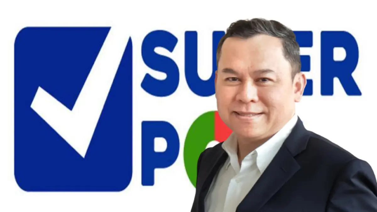 "นพดล"ปัดทำโพลสนองการเมืองชี้ข้อมูลเหนือกว่าผลสำรวจความเห็น