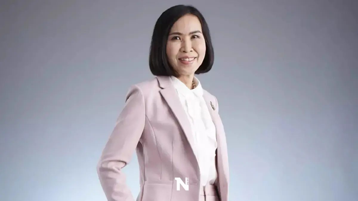 สรรพากรแจ้ง เปลี่ยนช่องทางคืนภาษีเงินได้บุคคลธรรมดาปี64