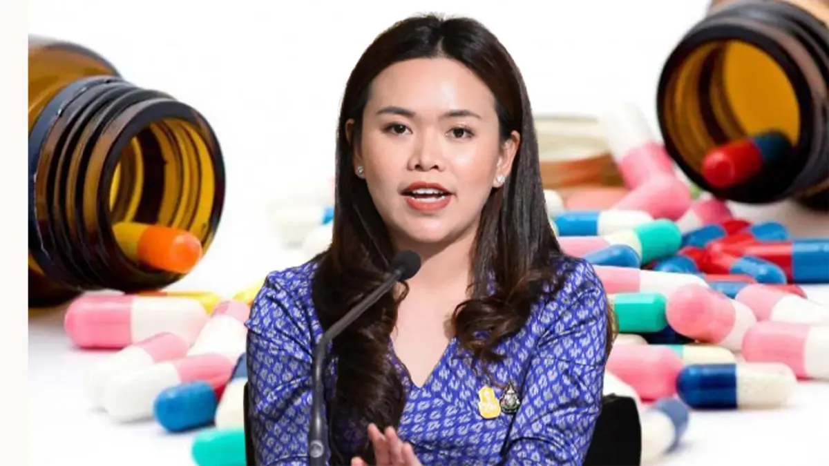 ครม. ไฟเขียวเพิ่มรายการยา 874 รายการ ครอบคลุมเจ็บป่วยฉุกเฉิน ครม. ไฟเขียวเพิ่มรายการยา 874 รายการ ครอบคลุมเจ็บป่วยฉุกเฉิน