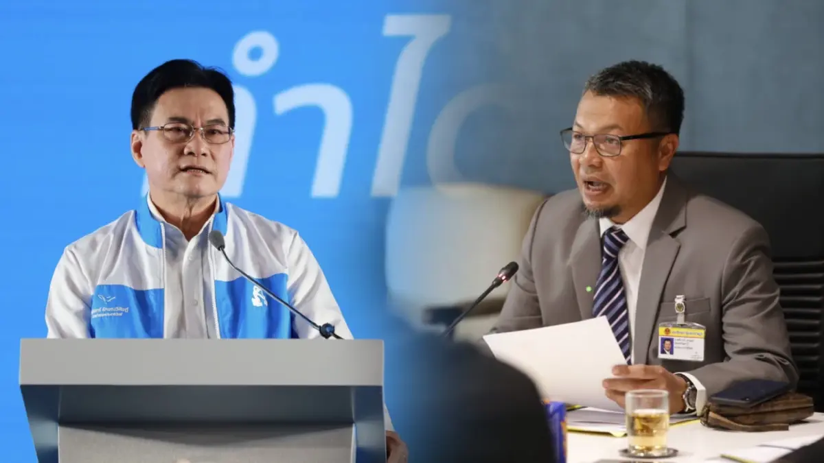 "จุรินทร์-เฉลิมชัย"เมิน"อันวาร์"ปูด"นิพนธ์"มากบารมีในปชป. "จุรินทร์-เฉลิมชัย"เมิน"อันวาร์"ปูด"นิพนธ์"มากบารมีในปชป.