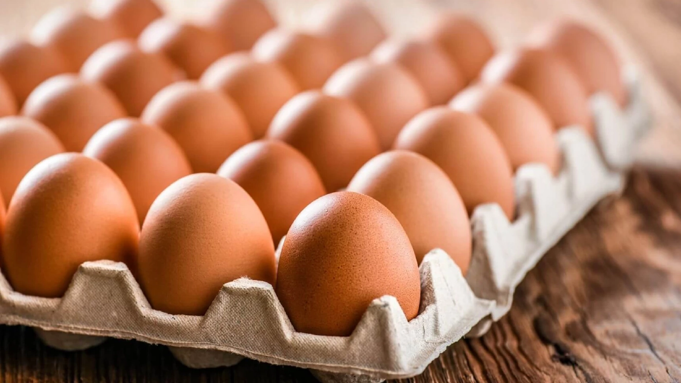 เปิด 10 วิธี เรียกทรัพย์เข้าบ้าน ตามหลักฮวงจุ้ย