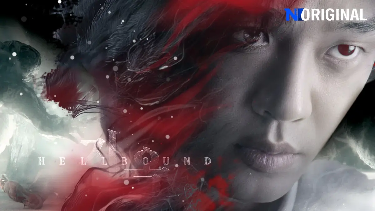 Hellbound ความวิปริตของศรัทธา การเข่นฆ่า เพื่อความเชื่อในแบบตน พระเจ้ามีอยู่เพื่อใคร? (1)