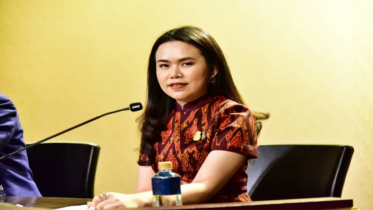 รัฐบาล พอใจ สถานการณ์การจ้างงาน ส่งสัญญาณฟื้นตัว