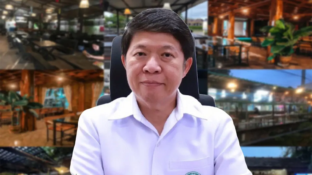 เตือนร้านอาหารแหล่งท่องเที่ยว ยกการ์ดสูงป้องกันโควิด-19 เตือนร้านอาหารแหล่งท่องเที่ยว ยกการ์ดสูงป้องกันโควิด-19