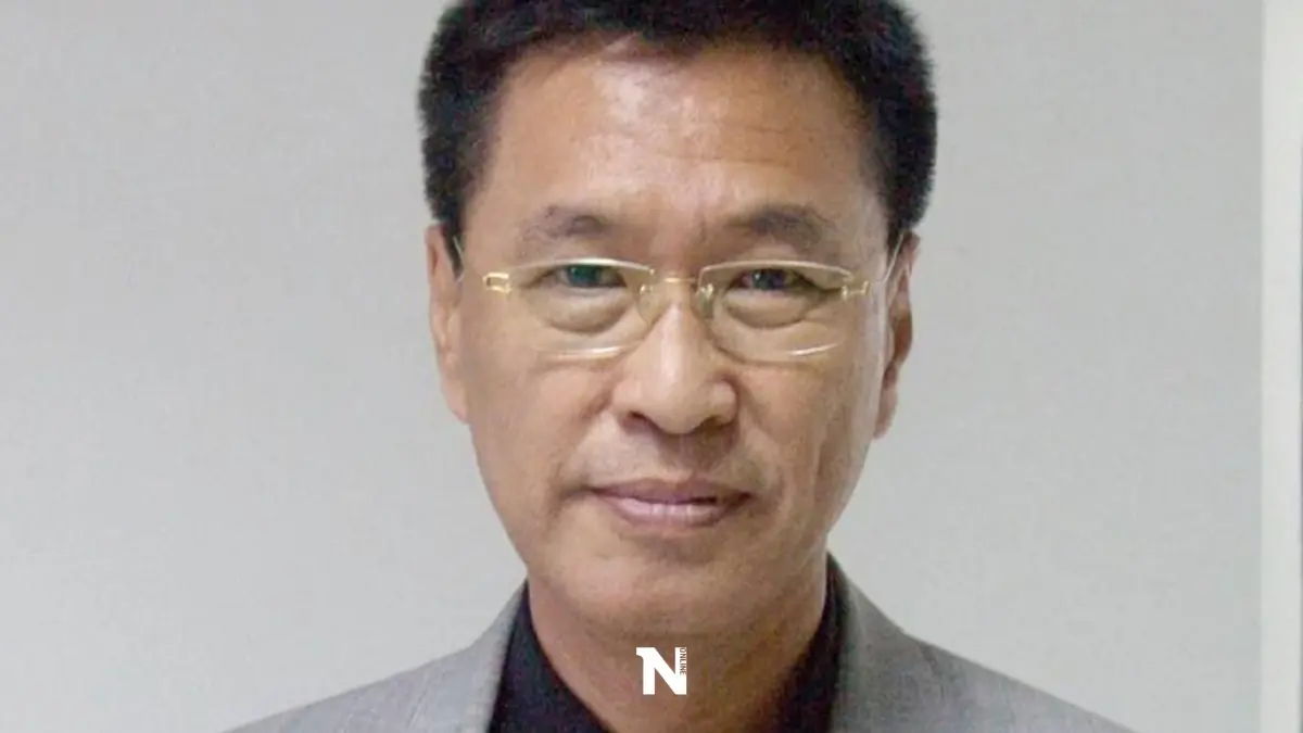 หมอธีระวัฒน์ เผย ฉีดวัคซีนโควิดเข้าชั้นผิวหนัง ดียังไง ภูมิขึ้นเท่าไหร่