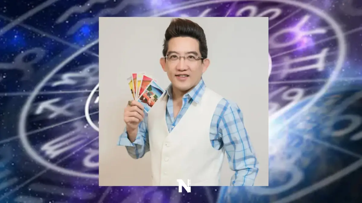 ฤกษ์มงคล 2565 ตามปีนักษัตร โดย อาจารย์คฑา ชินบัญชร ฤกษ์มงคล 2565 ตามปีนักษัตร โดย อาจารย์คฑา ชินบัญชร