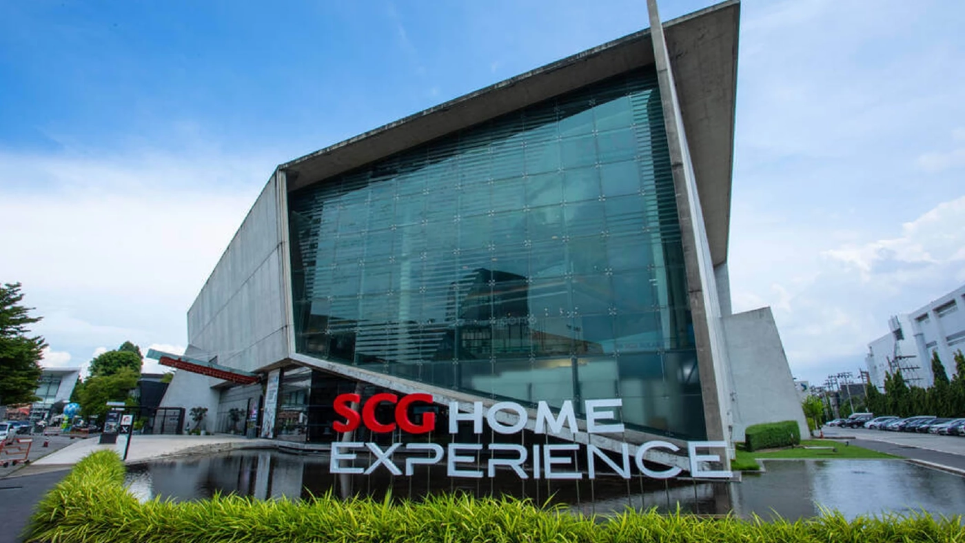 4 เทรนด์ปรับบ้านปลอดภัย กับบ้านหลังเดิมฟังก์ชั่นใหม่