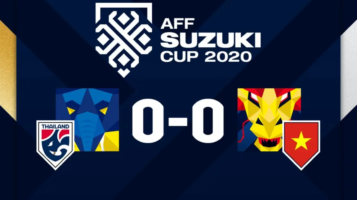 เพจเวียดนามโพสต์ไทยไม่เคารพเพลงชาติ เพจเวียดนามโพสต์ไทยไม่เคารพเพลงชาติ