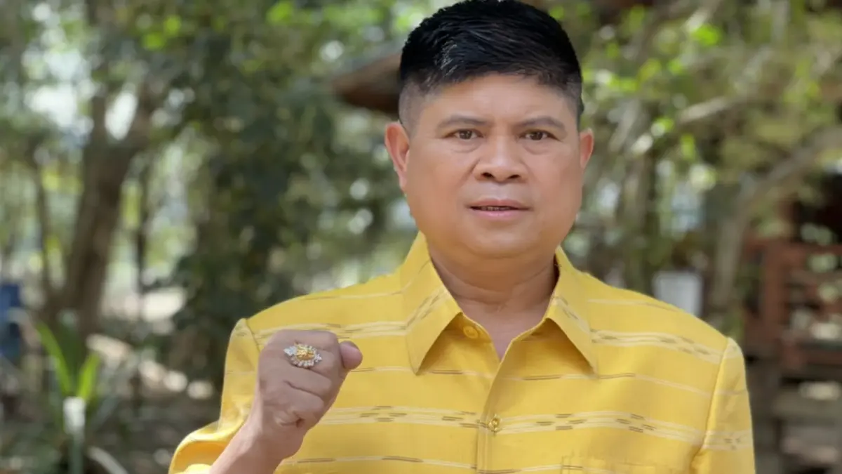 “แรมโบ้” เห็นด้วย ซูเปอร์โพล ประชาชนส่วนใหญ่ประทับใจ “นายกฯประยุทธ์” มากสุด “แรมโบ้” เห็นด้วย ซูเปอร์โพล ประชาชนส่วนใหญ่ประทับใจ “นายกฯประยุทธ์” มากสุด