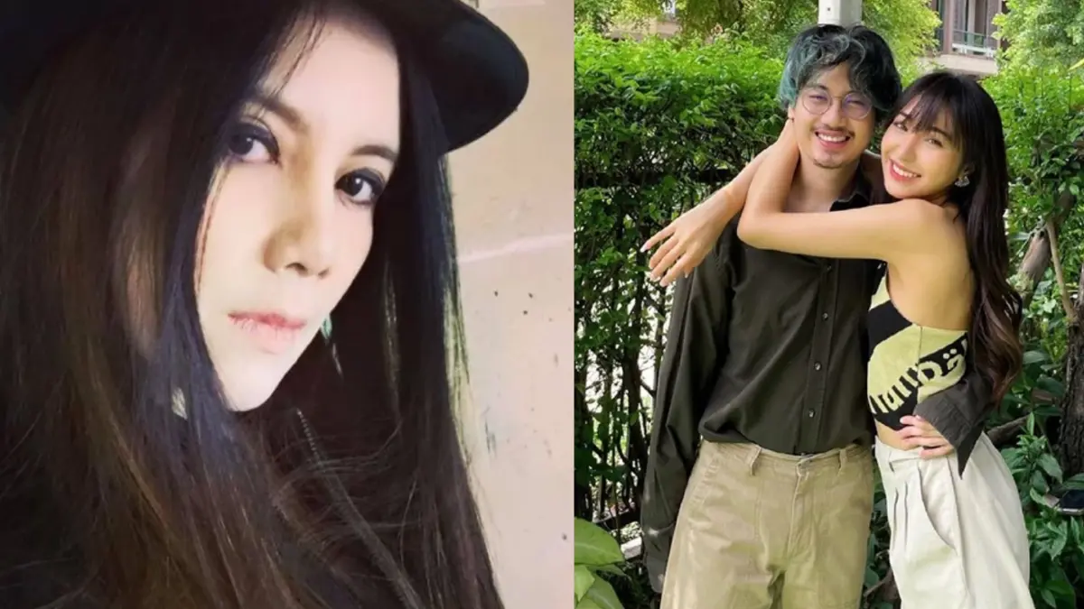 “เสือ เสฏกานต์ “ ควงแฟนสาว ร้องศาลห้ามแม่เข้าใกล้เกิน 5 เมตร - ขอส่งตรวจจิต