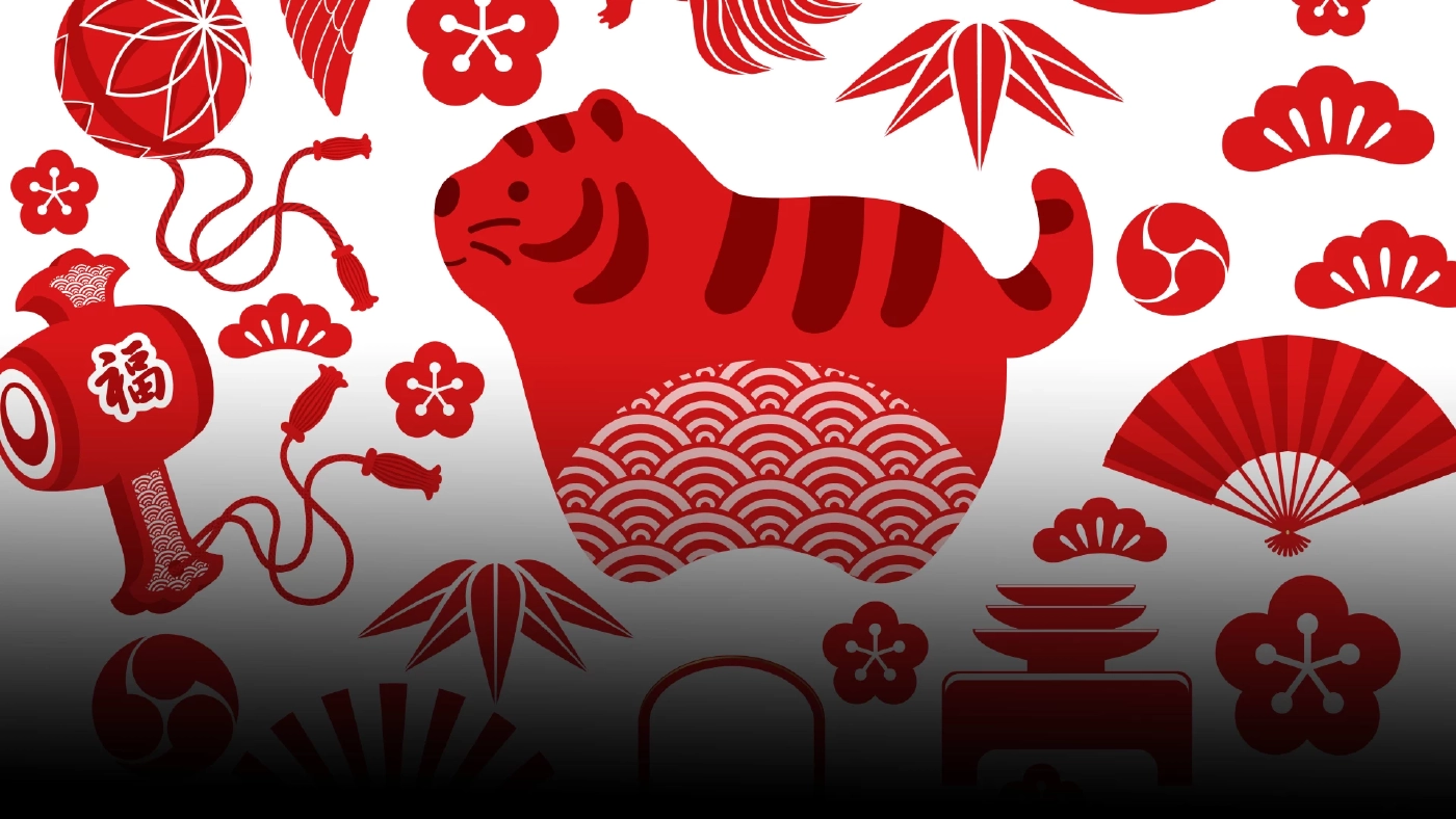 อัปเดต! ปีชง 2565 มีปีไหนชงบ้าง พร้อมแนะวิธีแก้ปีชง