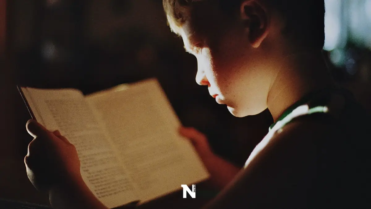 ศาลจีนสั่งห้าม "พ่อเสือ" สอนหนังสือลูก