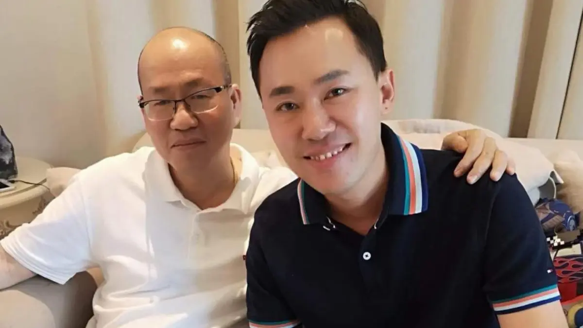 ศาลสั่งจำคุก "อัจฉริยะ" 1 ปี 6 เดือน คดีใส่ร้าย "ทนายตั้ม" รอลงอาญา 2 ปี