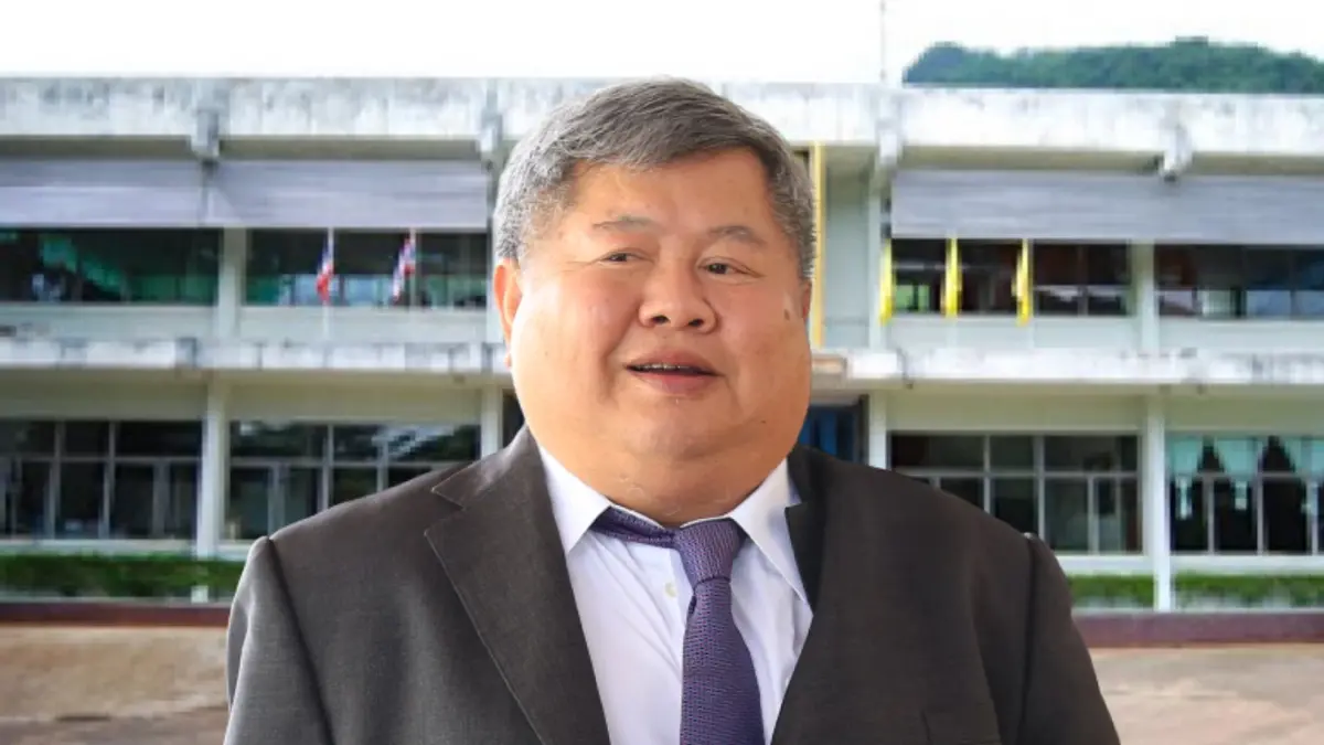 กรมราชทัณฑ์แจ้ง "เปรมชัย" นอนคุกคืนแรก เกิดอาการท้องเสีย กรมราชทัณฑ์แจ้ง "เปรมชัย" นอนคุกคืนแรก เกิดอาการท้องเสีย