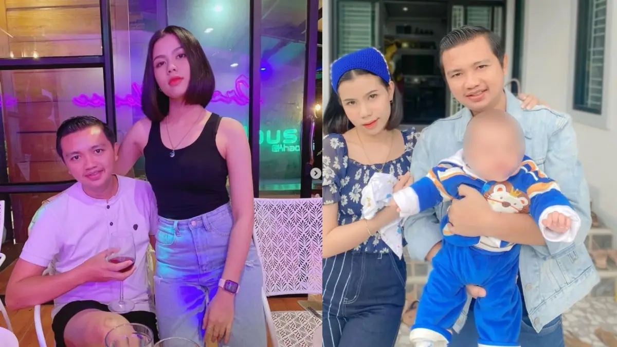 “ครูไพบูลย์ แสงเดือน” ขอบคุณกำลังใจหลังประกาศติดโควิดยกบ้าน