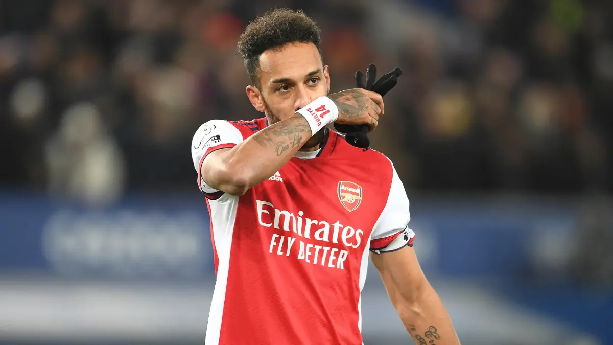 ปืนเชือด"โอบา"สั่งริบปลอกแขนกัปตัน-ตัดชื่อจากทีมเกมพุธนี้