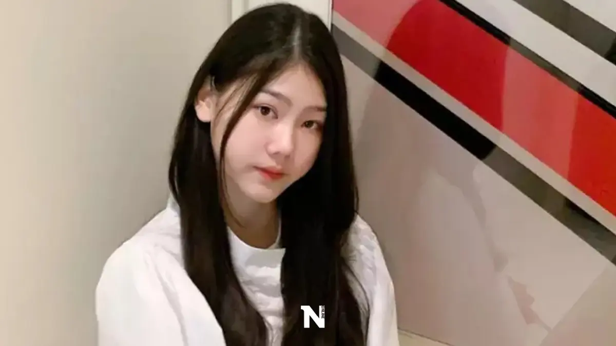 “เจ้าเข็ม BNK48” ติดเชื้อโควิด-19 เผยไทม์ไลน์ละเอียดยิบ