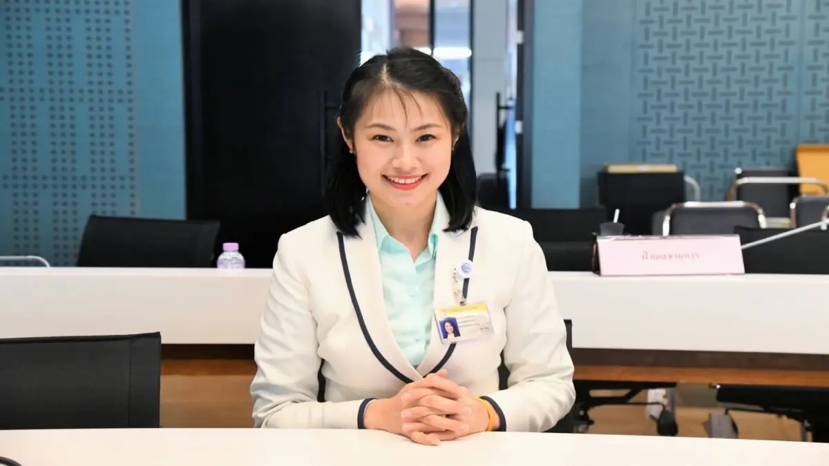 “โฆษกพปชร.” ขอบคุณผลซุปเปอร์โพล ชู “ลุงป้อม-บุคคลแห่งปี" “โฆษกพปชร.” ขอบคุณผลซุปเปอร์โพล ชู “ลุงป้อม-บุคคลแห่งปี"