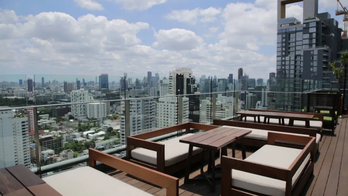 คลังมั่นใจปี 65 ‘ท่องเที่ยว-โรงแรม‘ ฟื้นตัว