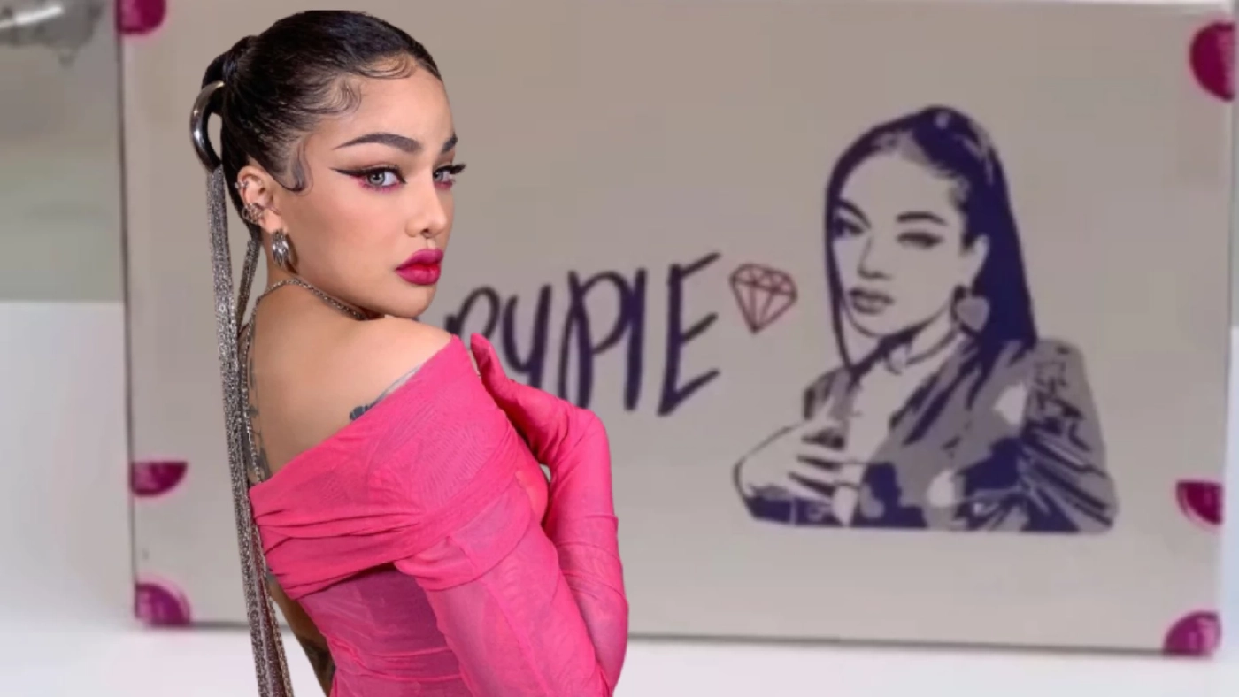 “พิมรี่พาย” โอนคืนเงินกล่องสุ่มแล้ว 4 ล้าน ลั่นกล่องสุ่มไม่ใช่กล่องสั่ง “พิมรี่พาย” โอนคืนเงินกล่องสุ่มแล้ว 4 ล้าน ลั่นกล่องสุ่มไม่ใช่กล่องสั่ง