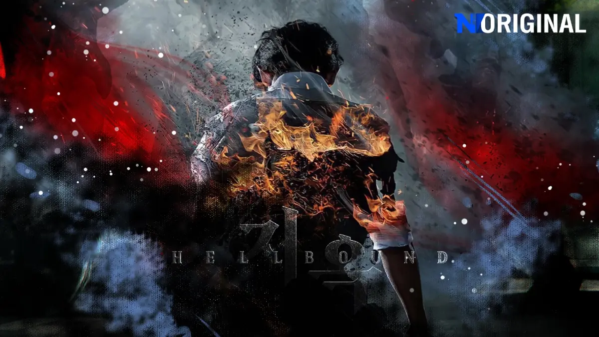 Hellbound ความวิปริตของศรัทธา การเข่นฆ่า เพื่อความเชื่อในแบบตน พระเจ้ามีอยู่เพื่อใคร? (2)
