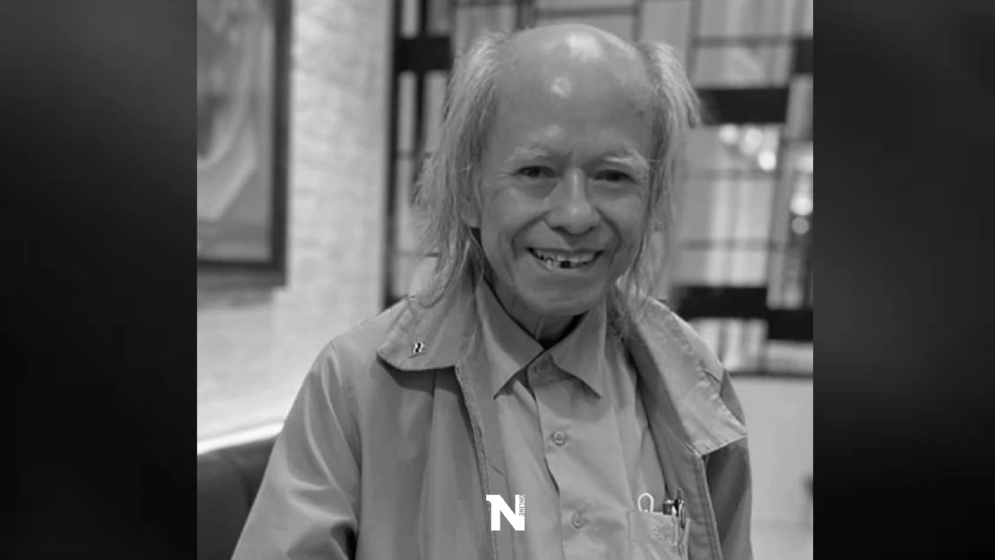 "รศ.ดร.สุธี อักษรกิตติ์" ผู้สร้างสายอากาศสุธี เสียชีวิตแล้ว