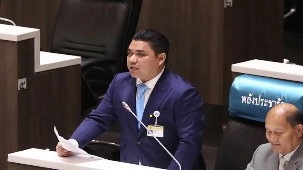 "ศาสตรา"ดันคลอง 30 เมตรสำเร็จ หลังจากรอมาหลายปี "ศาสตรา"ดันคลอง 30 เมตรสำเร็จ หลังจากรอมาหลายปี