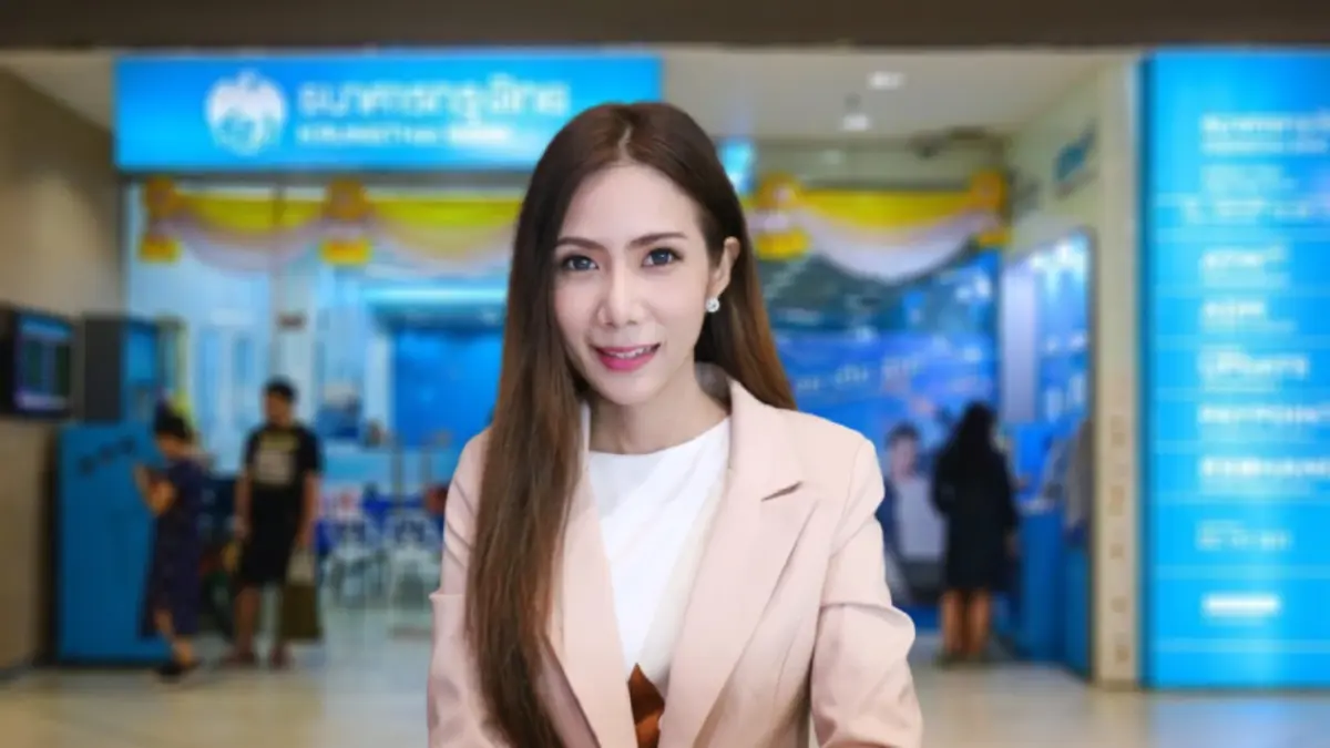 "ดีอีเอส" พบ "4 แบงก์ใหญ่" ถูกอ้างชื่อในเฟกนิวส์ปล่อยกู้-แจกเงินปีใหม่