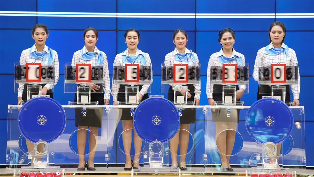 กองสลากยันตัวเลขสลากไม่ตรงช่อง ขึ้นเงินได้ กองสลากยันตัวเลขสลากไม่ตรงช่อง ขึ้นเงินได้