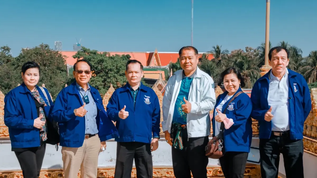 พรรคประชาไทย เตรียมประชุมใหญ่สู้ศึกเลือกตั้ง พรรคประชาไทย เตรียมประชุมใหญ่สู้ศึกเลือกตั้ง